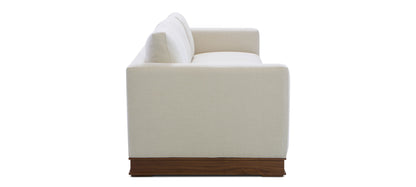 Younger Furniture Base Sofa Collection