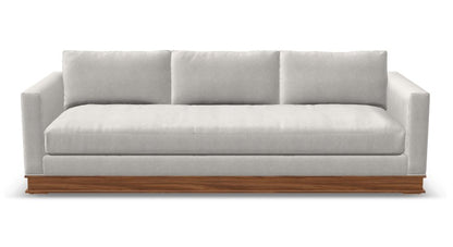 Younger Furniture Base Sofa Collection