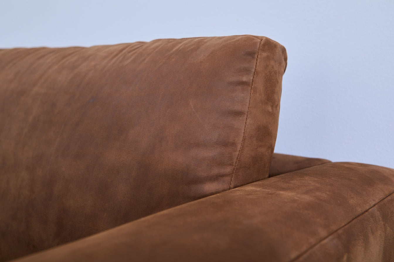 Younger Furniture Base Sectional Collection