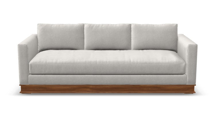 Younger Furniture Base Sofa Collection