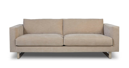 Younger Furniture Beam Sofa Collection