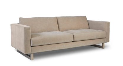 Younger Furniture Beam Sofa Collection