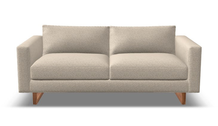 Younger Furniture Beam Sofa Collection