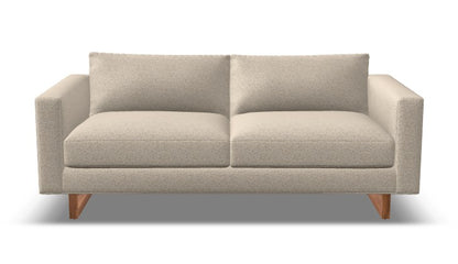 Younger Furniture Beam Sofa Collection
