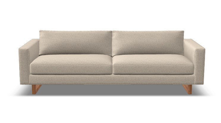 Younger Furniture Beam Sofa Collection