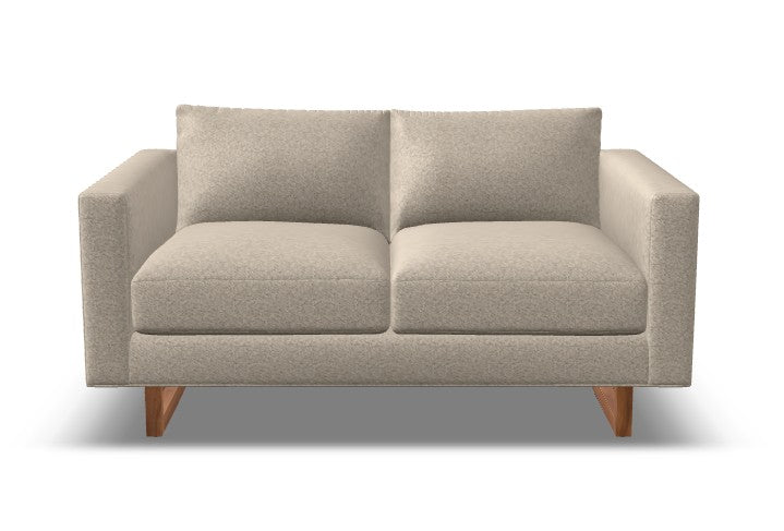 Younger Furniture Beam Sofa Collection