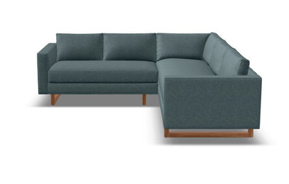 Younger Furniture Beam Sectional Collection