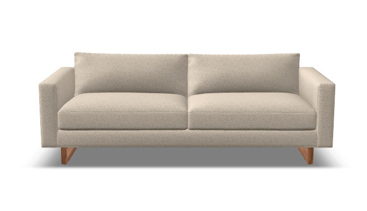 Younger Furniture Beam Sofa Collection