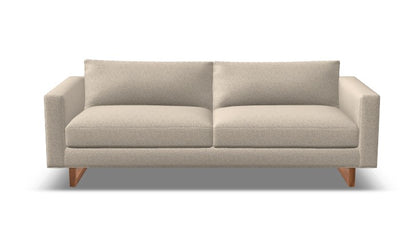 Younger Furniture Beam Sofa Collection