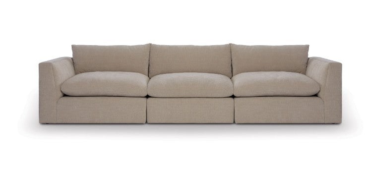 Younger Furniture Billow Sofa Collection