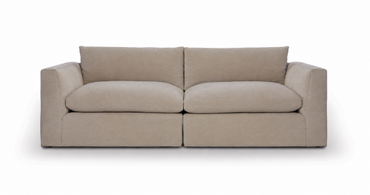Younger Furniture Billow Sofa Collection