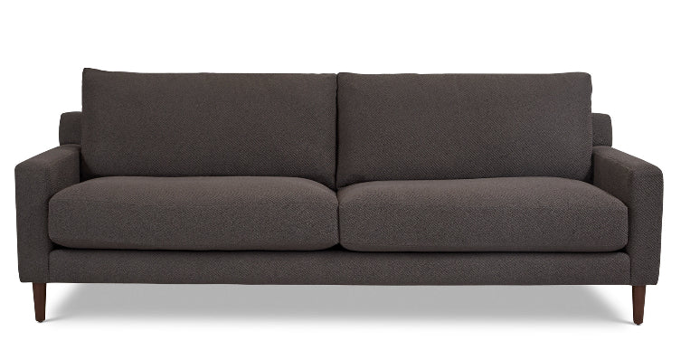 Younger Furniture Birch Sofa Collection
