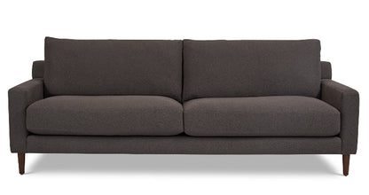 Younger Furniture Birch Sofa Collection