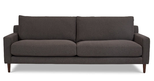 Younger Furniture Birch Sofa Collection