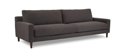 Younger Furniture Birch Sofa Collection