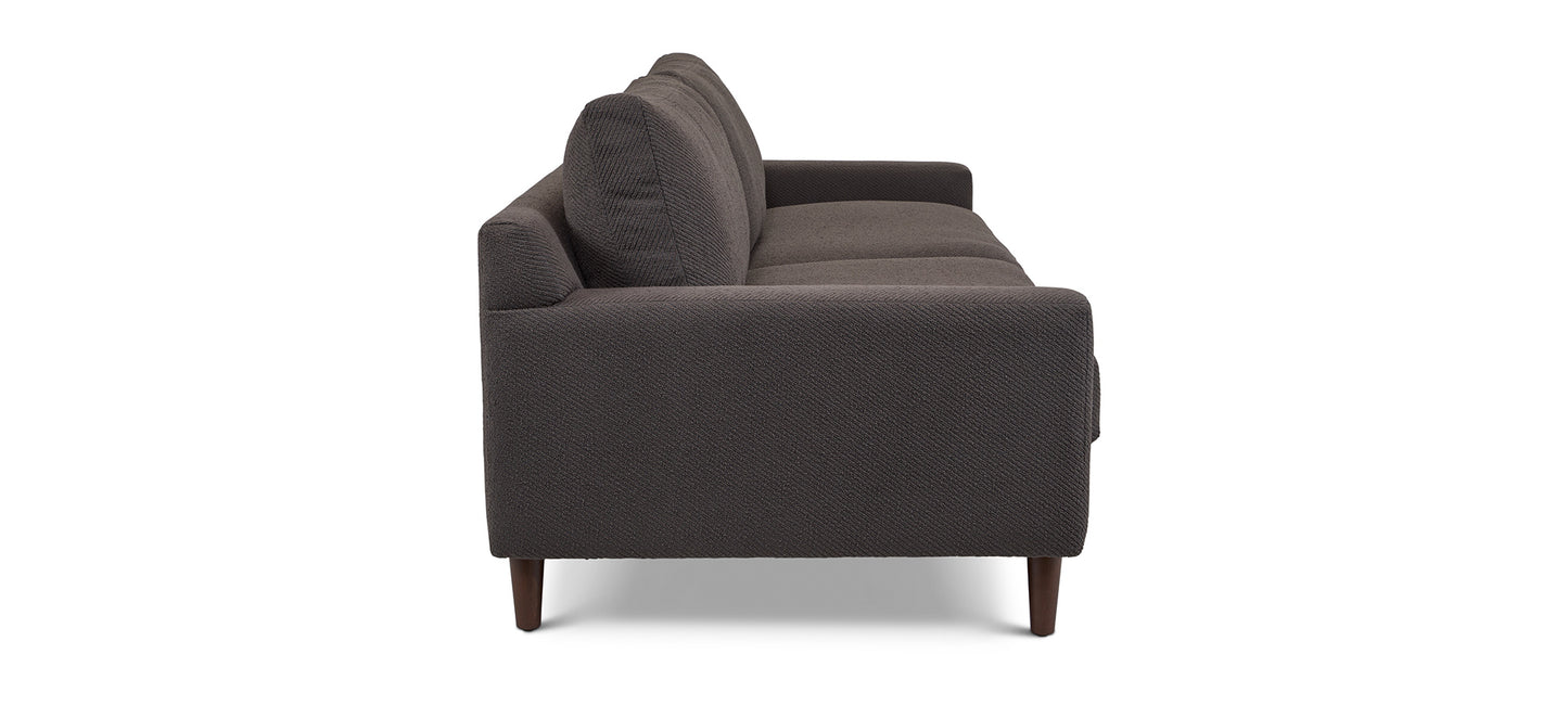 Younger Furniture Birch Sofa Collection