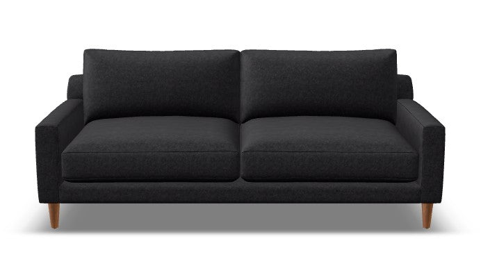 Younger Furniture Birch Sofa Collection