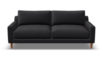Younger Furniture Birch Sofa Collection