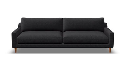 Younger Furniture Birch Sofa Collection