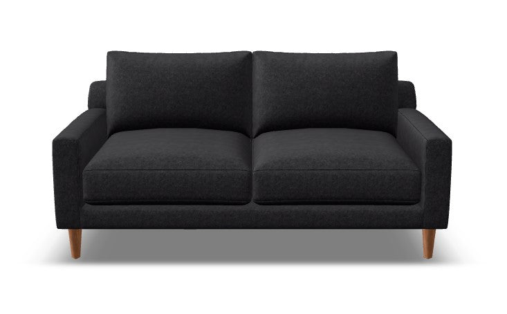Younger Furniture Birch Sofa Collection