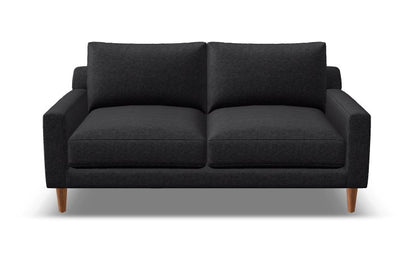 Younger Furniture Birch Sofa Collection