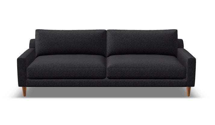 Younger Furniture Birch Sofa Collection