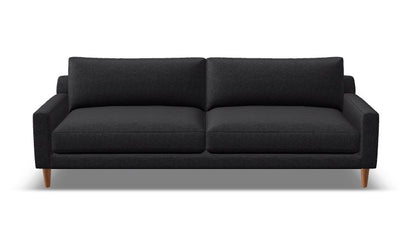 Younger Furniture Birch Sofa Collection