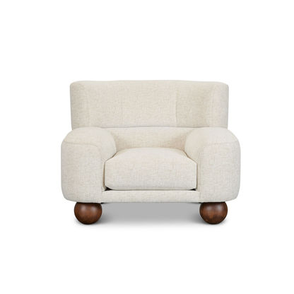 Younger Furniture Boss Chair
