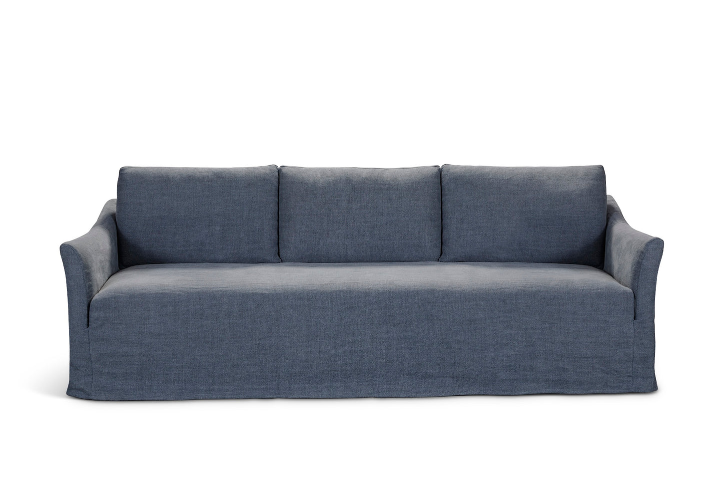 Younger Furniture Cally Sofa Collection