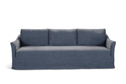 Younger Furniture Cally Sofa Collection