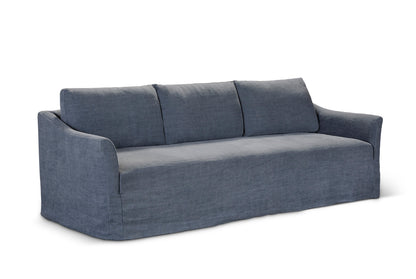 Younger Furniture Cally Sofa Collection