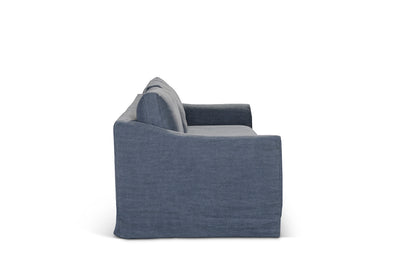 Younger Furniture Cally Sofa Collection