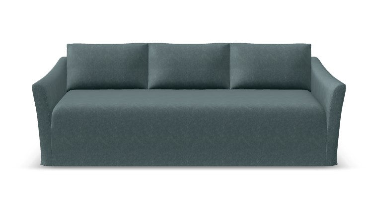 Younger Furniture Cally Sofa Collection