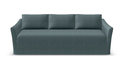Younger Furniture Cally Sofa Collection