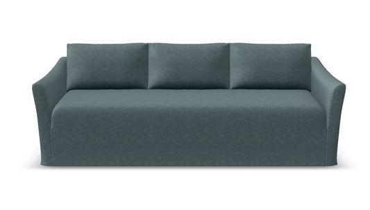 Younger Furniture Cally Sofa Collection