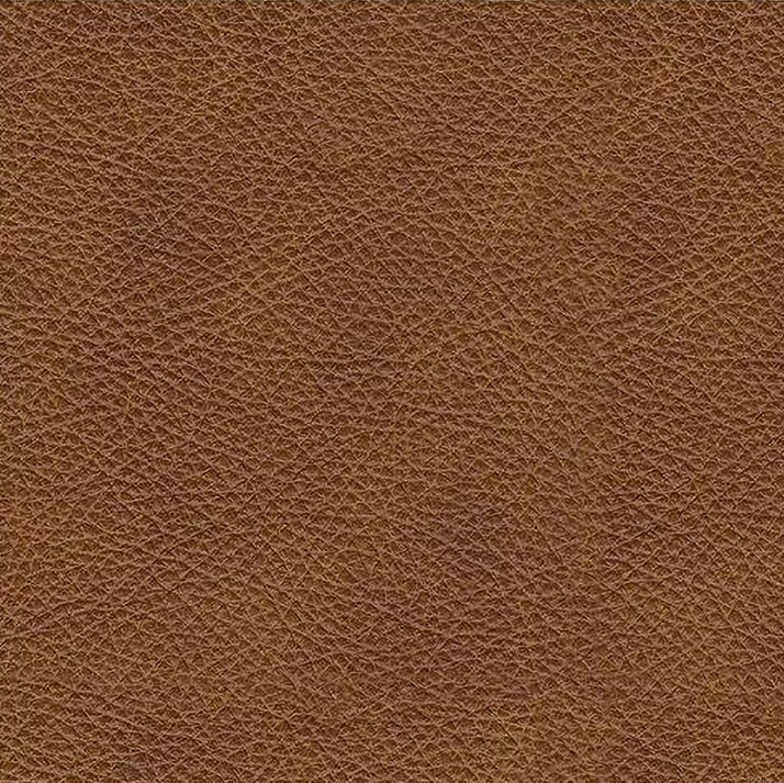 Emilia Modular Loveseat