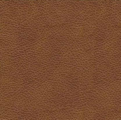 Emilia Modular Loveseat