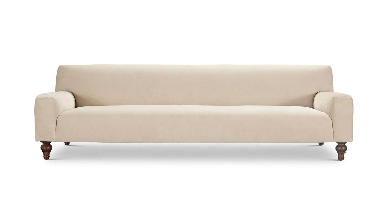 Younger Furniture Carter Sofa Collection