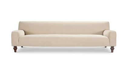 Younger Furniture Carter Sofa Collection