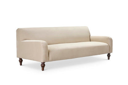 Younger Furniture Carter Sofa Collection