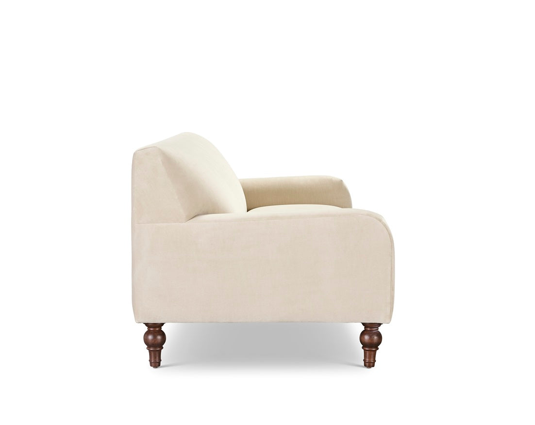 Younger Furniture Carter Sofa Collection