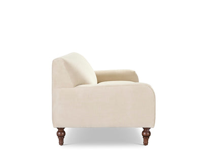 Younger Furniture Carter Sofa Collection