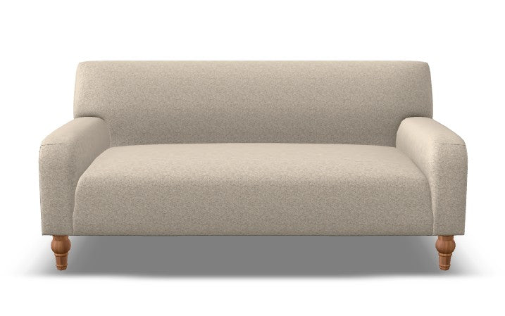 Younger Furniture Carter Sofa Collection