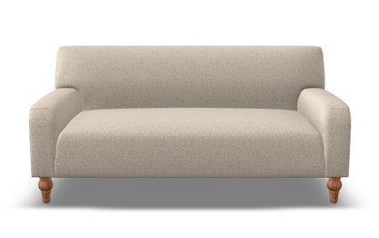 Younger Furniture Carter Sofa Collection