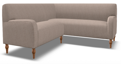 Younger Furniture Carter Sectional Collection