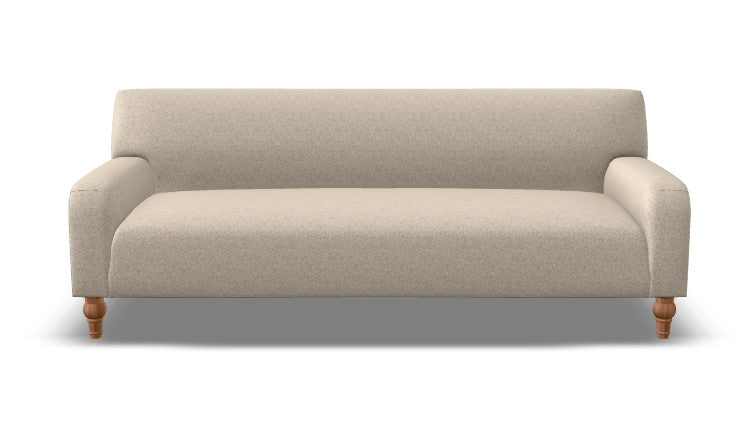 Younger Furniture Carter Sofa Collection