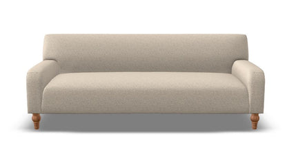 Younger Furniture Carter Sofa Collection