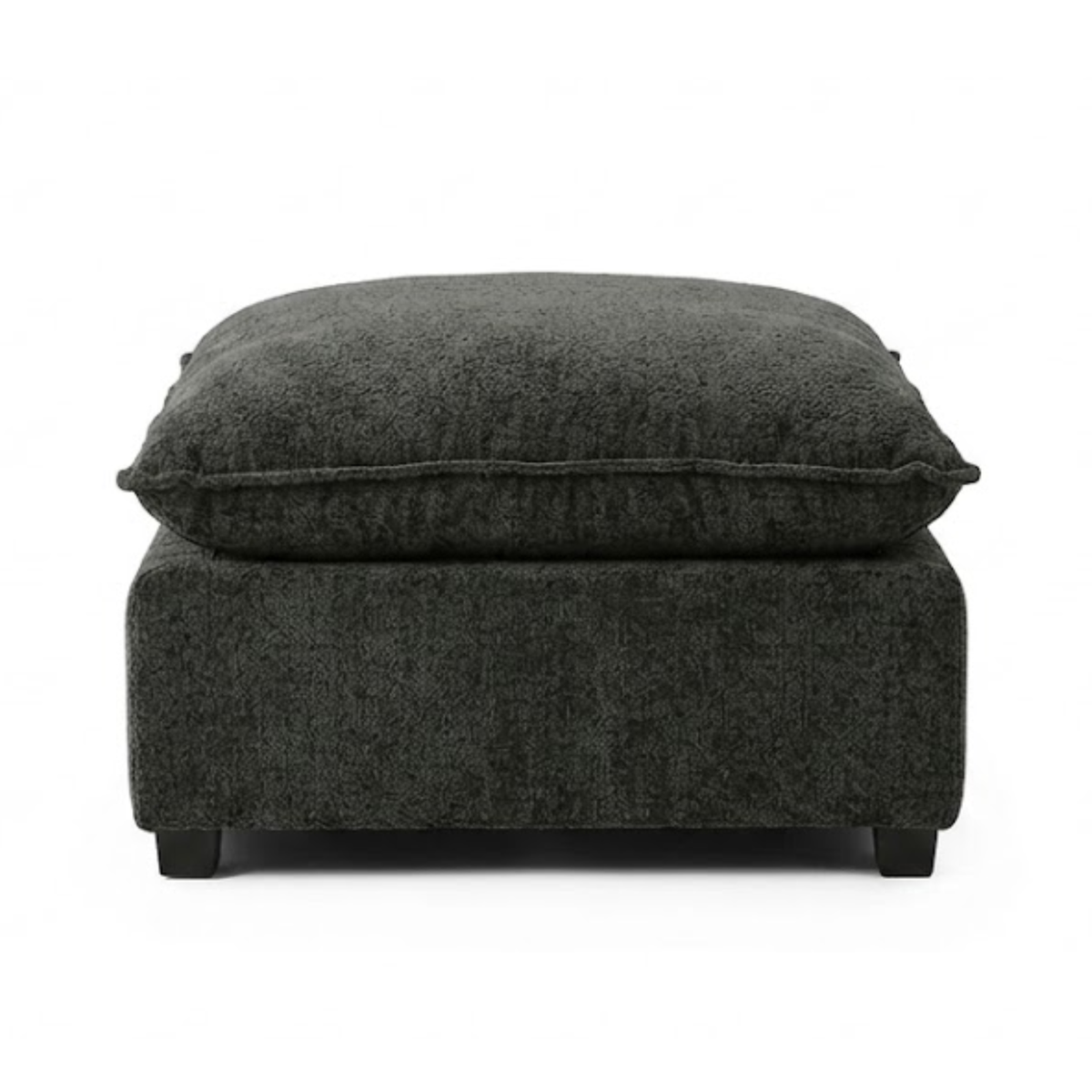 Bellamia Collections Luna Ottoman