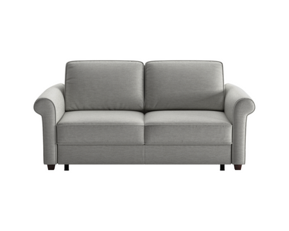 Charleston Sleeper (75"-92")