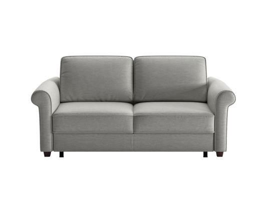 Charleston Sleeper (75"-92")